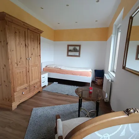 Gasthuis Privat Neus