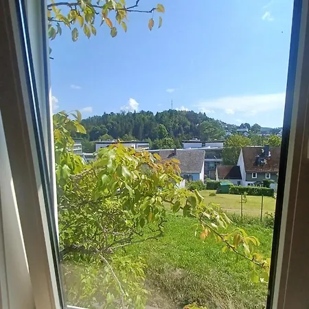 Privat Neus Gasthuis *