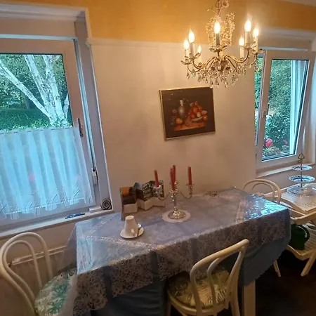 Gasthuis Privat Neus