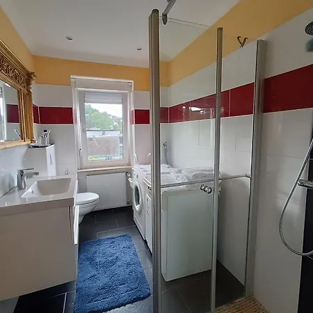 Gasthuis Privat Neus *