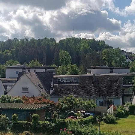 Privat Neus * Hilchenbach