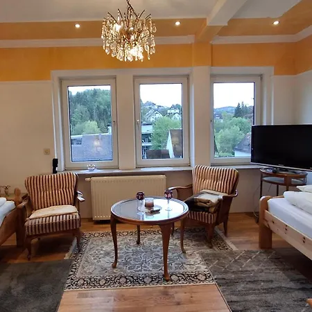 Privat Neus Hilchenbach