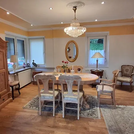 Privat Neus * Hilchenbach