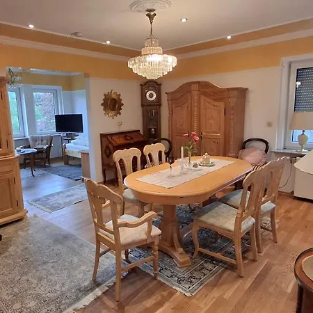 Gasthuis Privat Neus