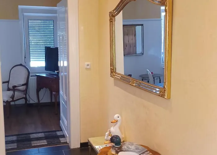 Privat Neus * Hilchenbach