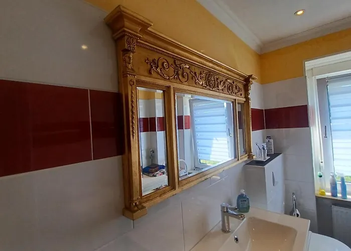 Privat Neus Penzion *