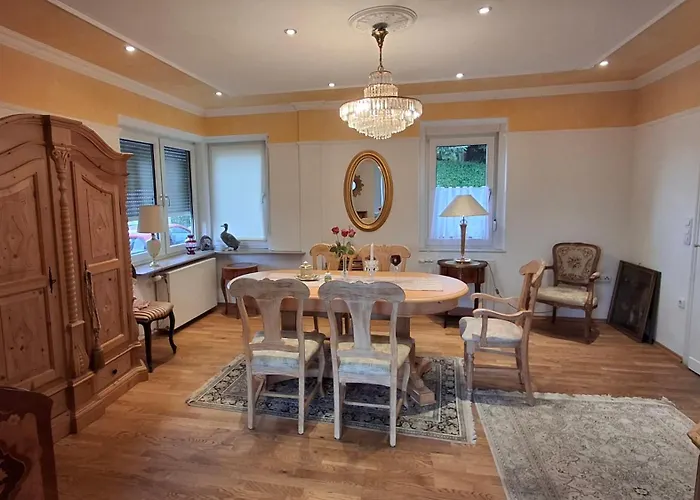 Privat Neus * Hilchenbach